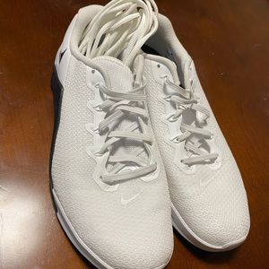 Men’s Nike Metcon 5